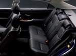 Toyota Crown Majesta 2009 года